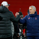 Jose Mourinho is everything everyone thinks he is.